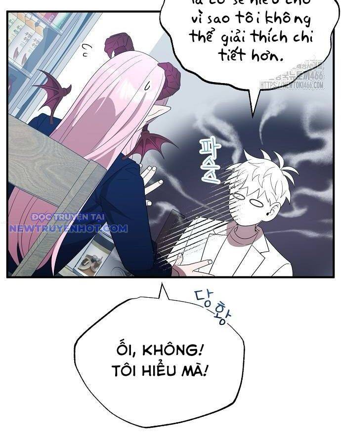 Tạp Hóa Dị Giới Chapter 46 - Trang 2