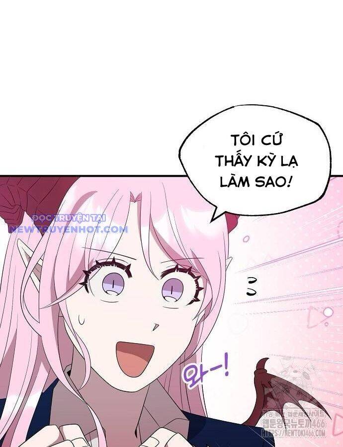 Tạp Hóa Dị Giới Chapter 46 - Trang 2