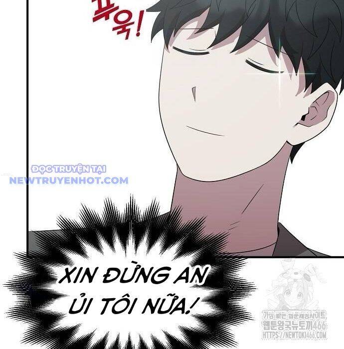 Tạp Hóa Dị Giới Chapter 46 - Trang 2