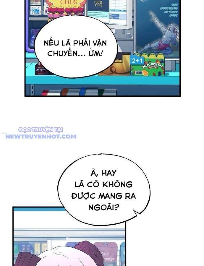 Tạp Hóa Dị Giới Chapter 46 - Trang 2