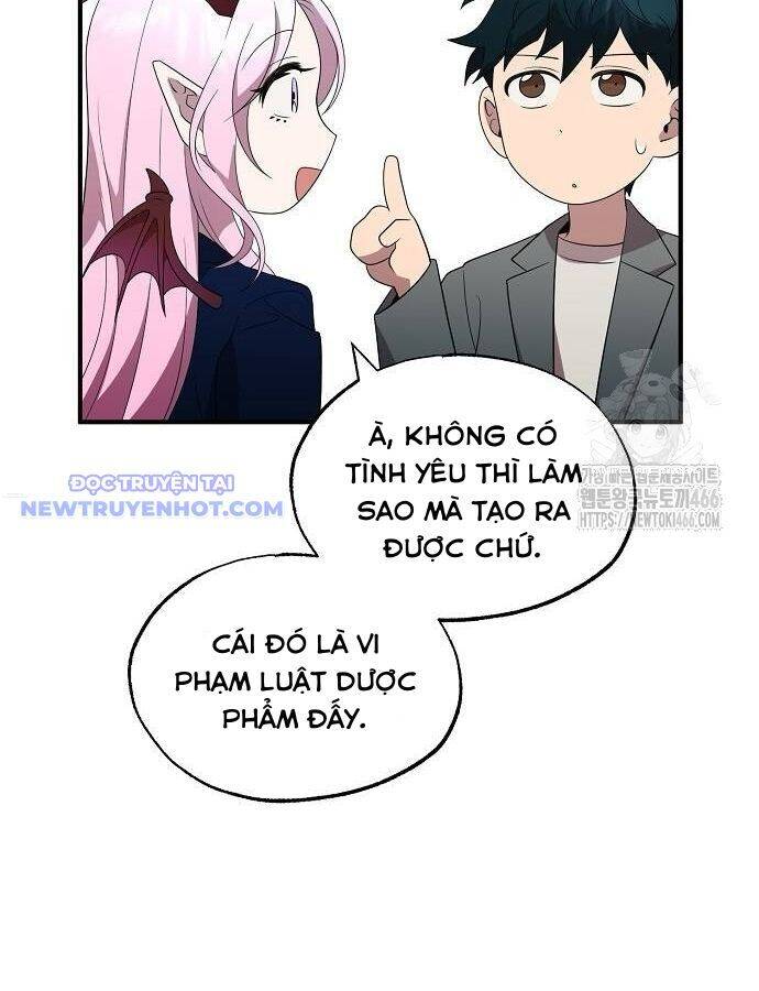Tạp Hóa Dị Giới Chapter 46 - Trang 2
