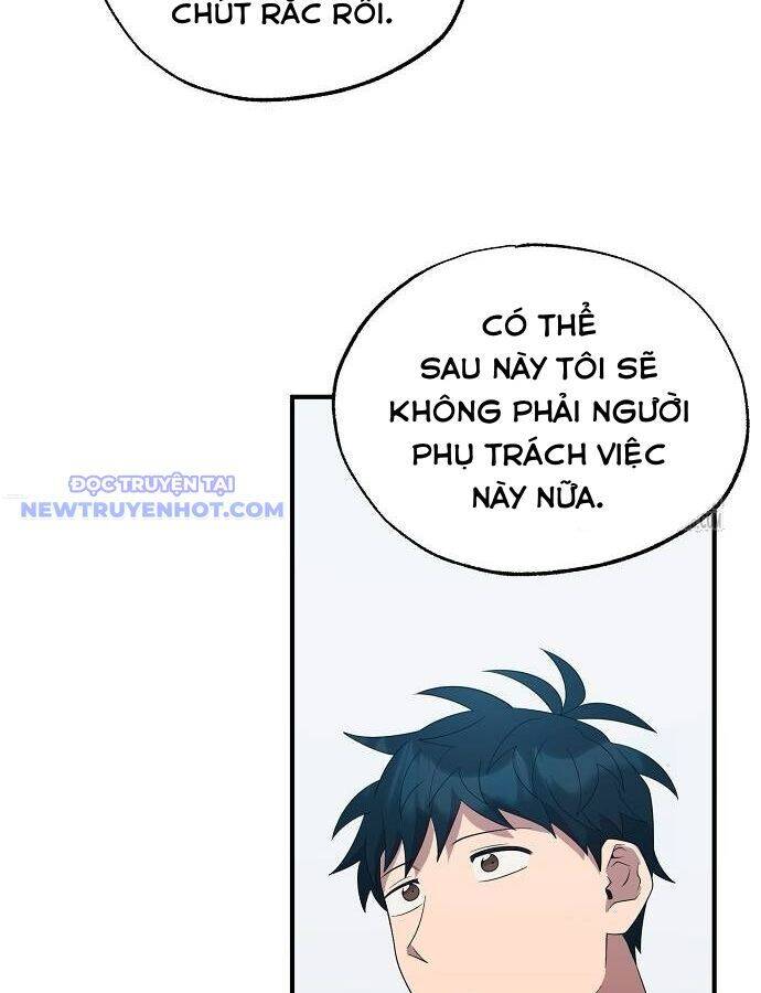 Tạp Hóa Dị Giới Chapter 46 - Trang 2