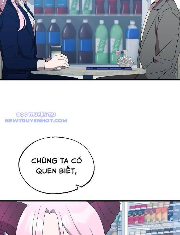 Tạp Hóa Dị Giới Chapter 46 - Trang 2