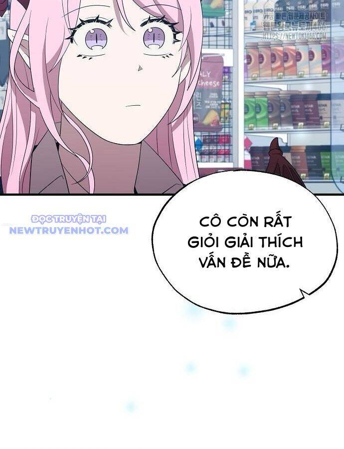 Tạp Hóa Dị Giới Chapter 46 - Trang 2