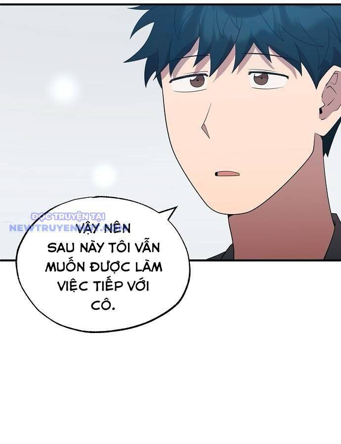 Tạp Hóa Dị Giới Chapter 46 - Trang 2