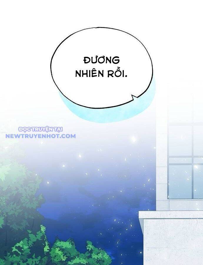 Tạp Hóa Dị Giới Chapter 46 - Trang 2