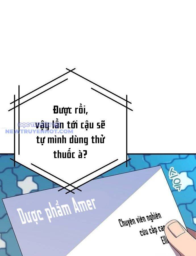 Tạp Hóa Dị Giới Chapter 46 - Trang 2