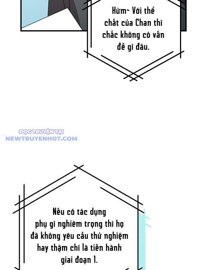 Tạp Hóa Dị Giới Chapter 46 - Trang 2