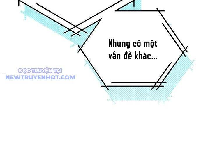 Tạp Hóa Dị Giới Chapter 46 - Trang 2