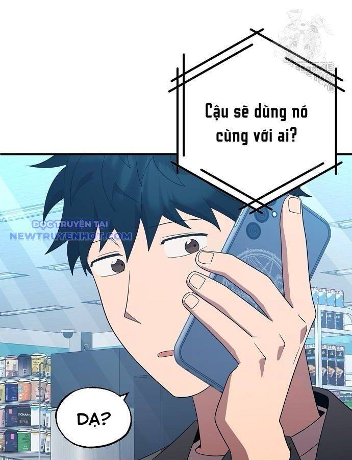 Tạp Hóa Dị Giới Chapter 46 - Trang 2
