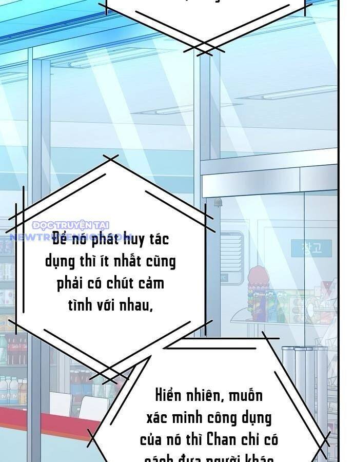 Tạp Hóa Dị Giới Chapter 46 - Trang 2