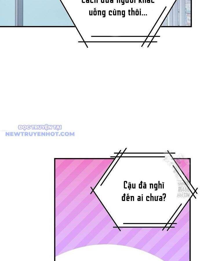Tạp Hóa Dị Giới Chapter 46 - Trang 2