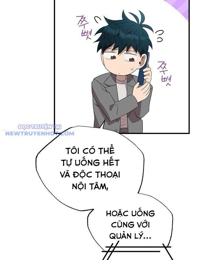 Tạp Hóa Dị Giới Chapter 46 - Trang 2