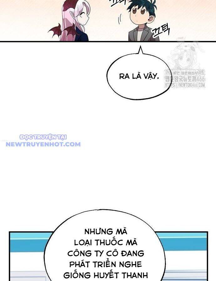Tạp Hóa Dị Giới Chapter 46 - Trang 2