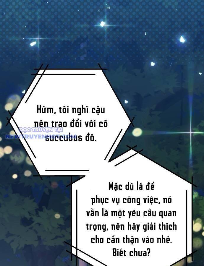 Tạp Hóa Dị Giới Chapter 46 - Trang 2