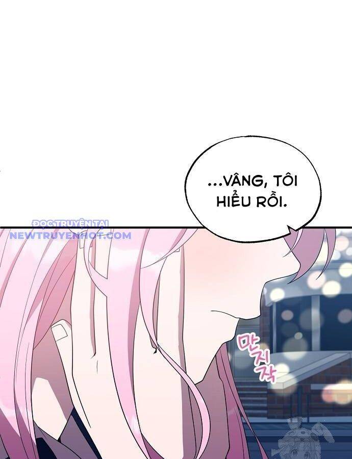 Tạp Hóa Dị Giới Chapter 46 - Trang 2