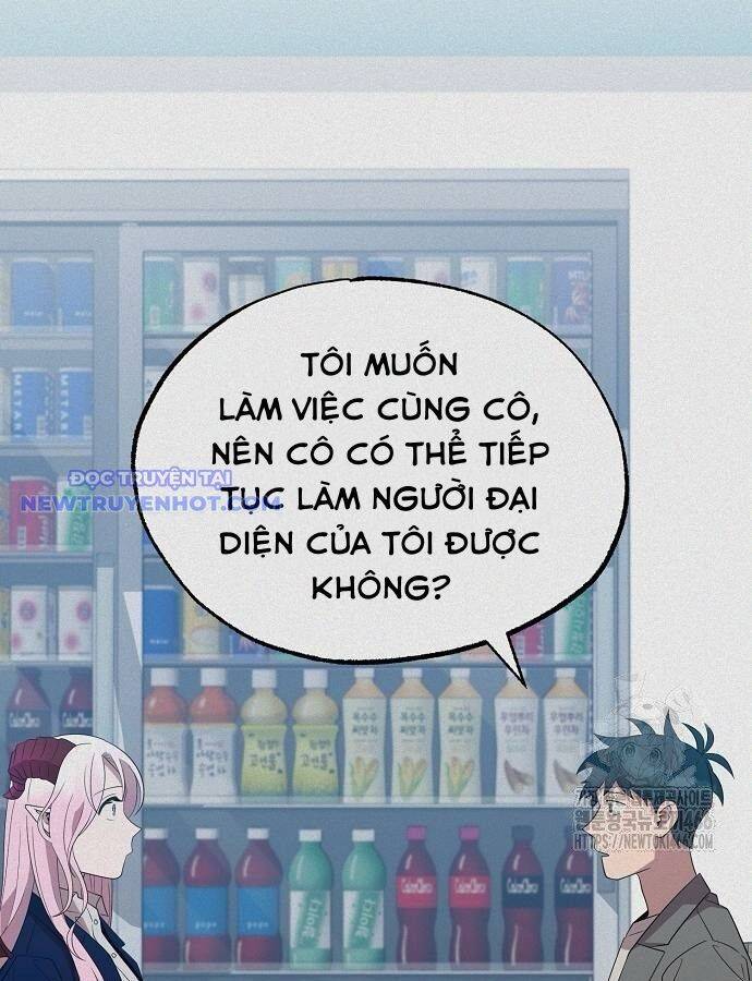 Tạp Hóa Dị Giới Chapter 46 - Trang 2