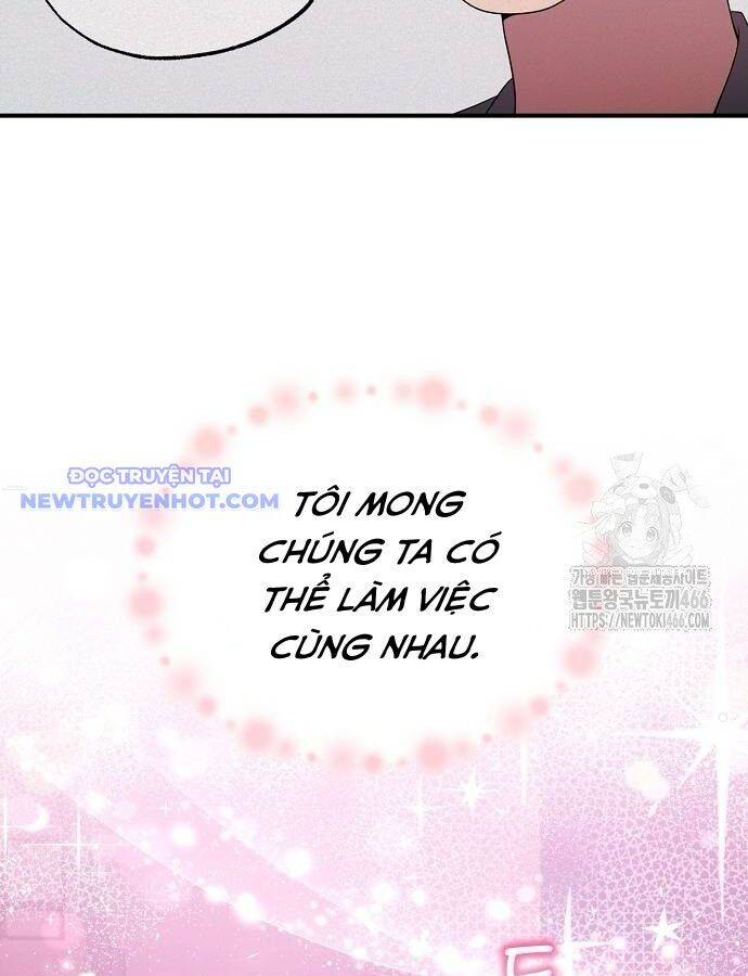 Tạp Hóa Dị Giới Chapter 46 - Trang 2
