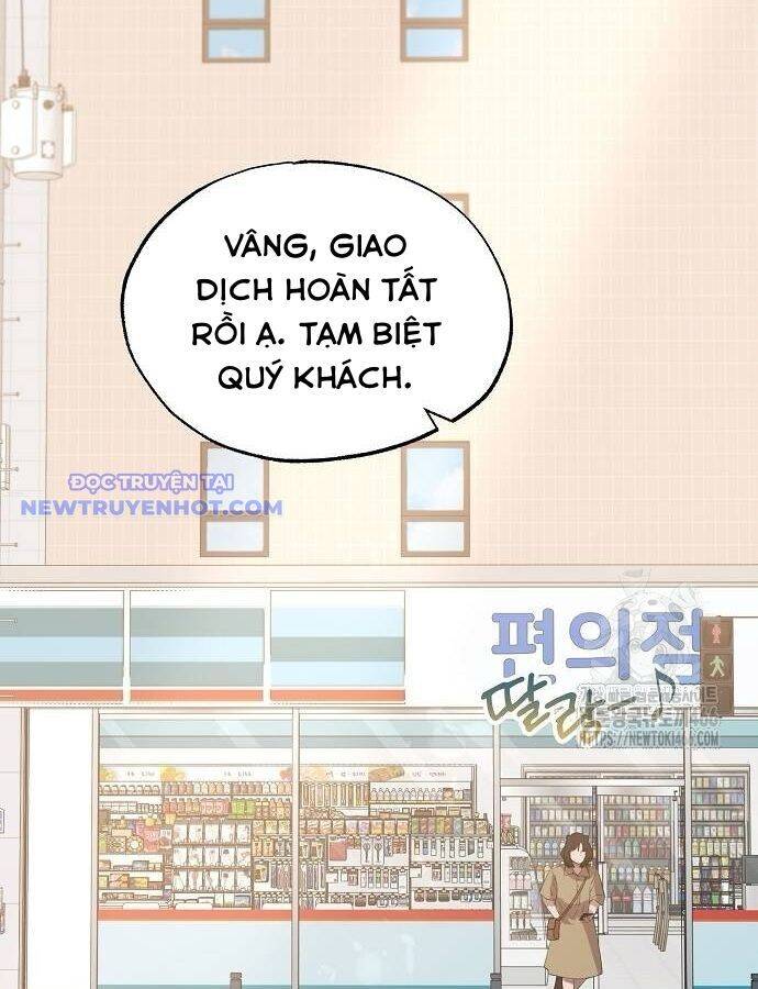Tạp Hóa Dị Giới Chapter 46 - Trang 2
