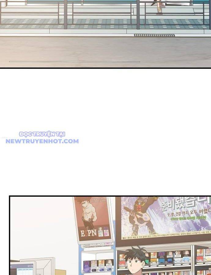 Tạp Hóa Dị Giới Chapter 46 - Trang 2