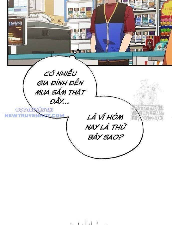 Tạp Hóa Dị Giới Chapter 46 - Trang 2