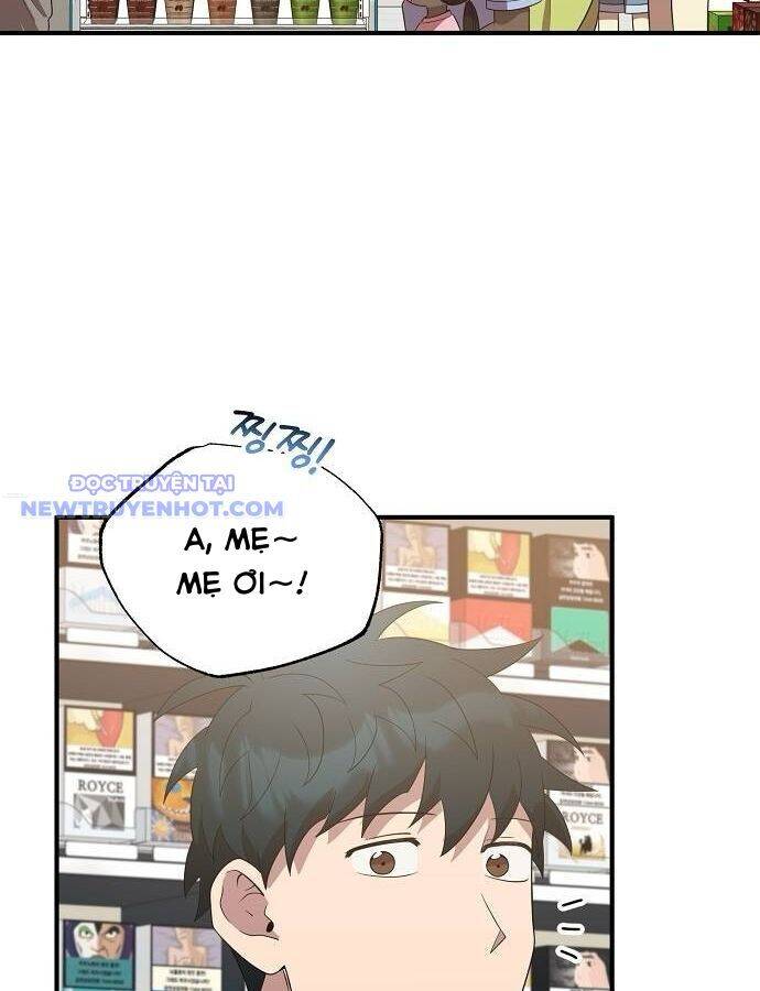 Tạp Hóa Dị Giới Chapter 46 - Trang 2
