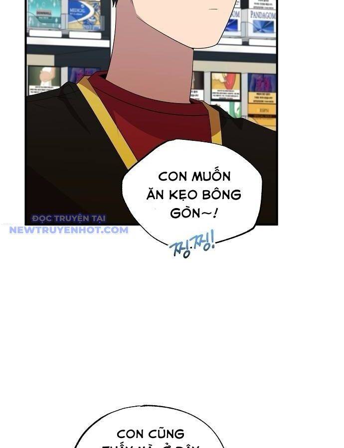 Tạp Hóa Dị Giới Chapter 46 - Trang 2