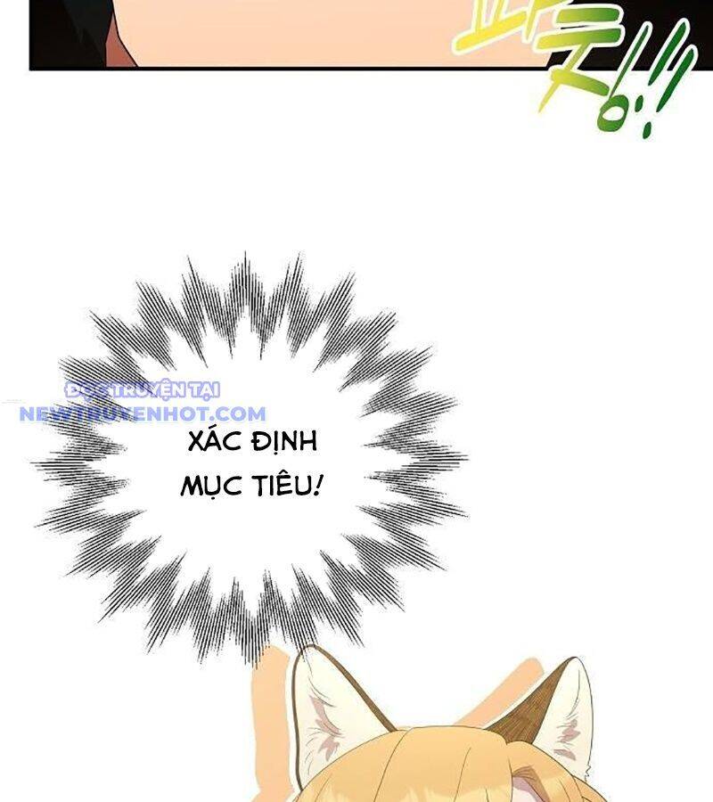 Tạp Hóa Dị Giới Chapter 47 - Trang 2