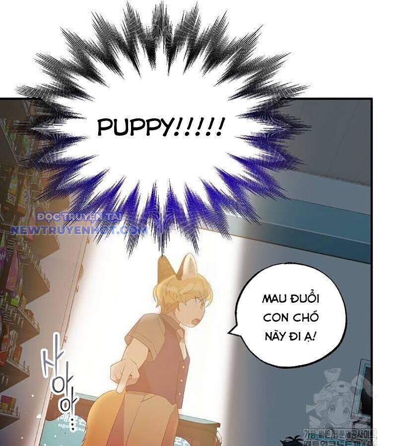 Tạp Hóa Dị Giới Chapter 47 - Trang 2