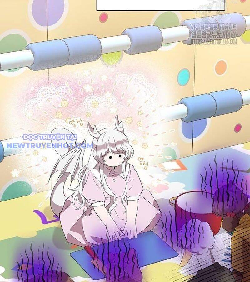 Tạp Hóa Dị Giới Chapter 47 - Trang 2