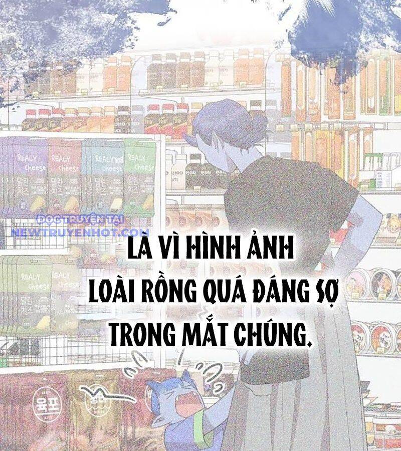 Tạp Hóa Dị Giới Chapter 47 - Trang 2