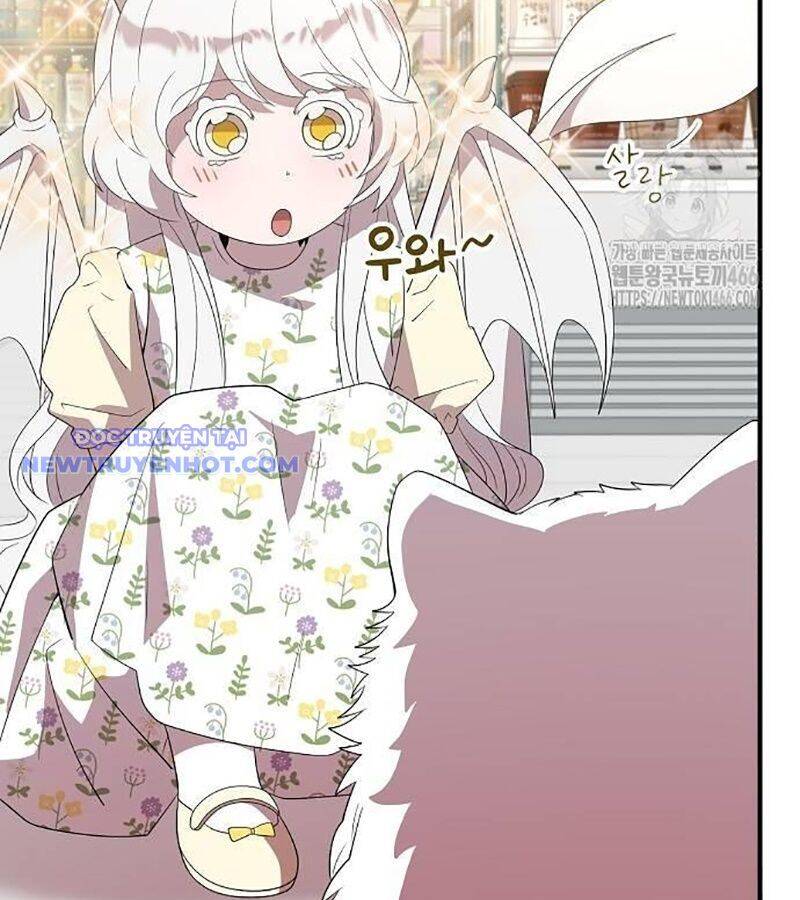 Tạp Hóa Dị Giới Chapter 47 - Trang 2