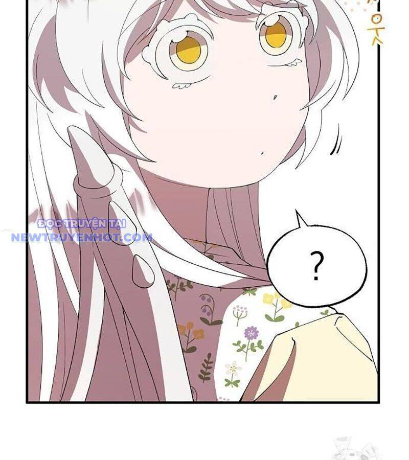 Tạp Hóa Dị Giới Chapter 47 - Trang 2