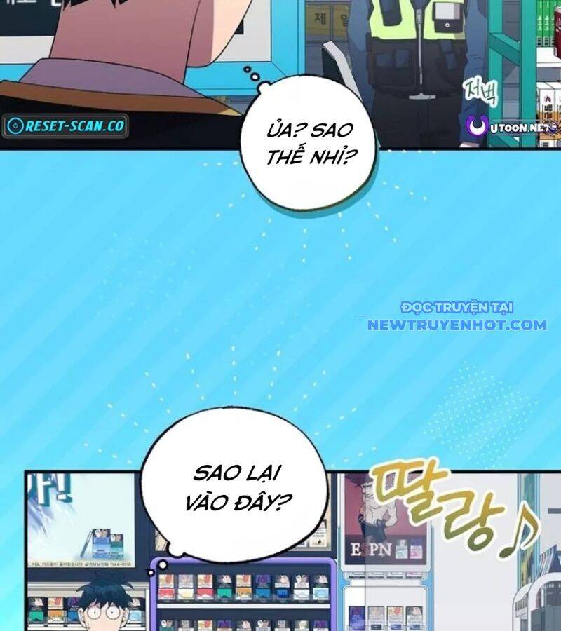 Tạp Hóa Dị Giới Chapter 49 - Trang 2