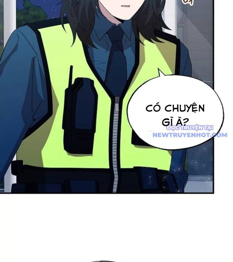 Tạp Hóa Dị Giới Chapter 49 - Trang 2