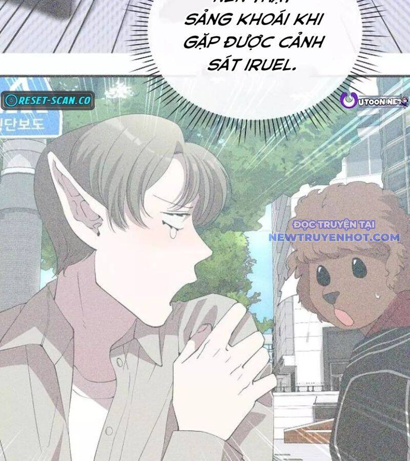 Tạp Hóa Dị Giới Chapter 49 - Trang 2
