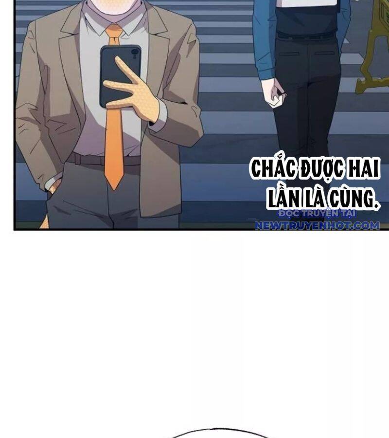 Tạp Hóa Dị Giới Chapter 49 - Trang 2