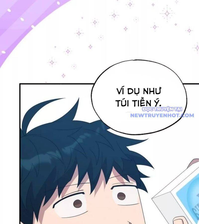 Tạp Hóa Dị Giới Chapter 49 - Trang 2