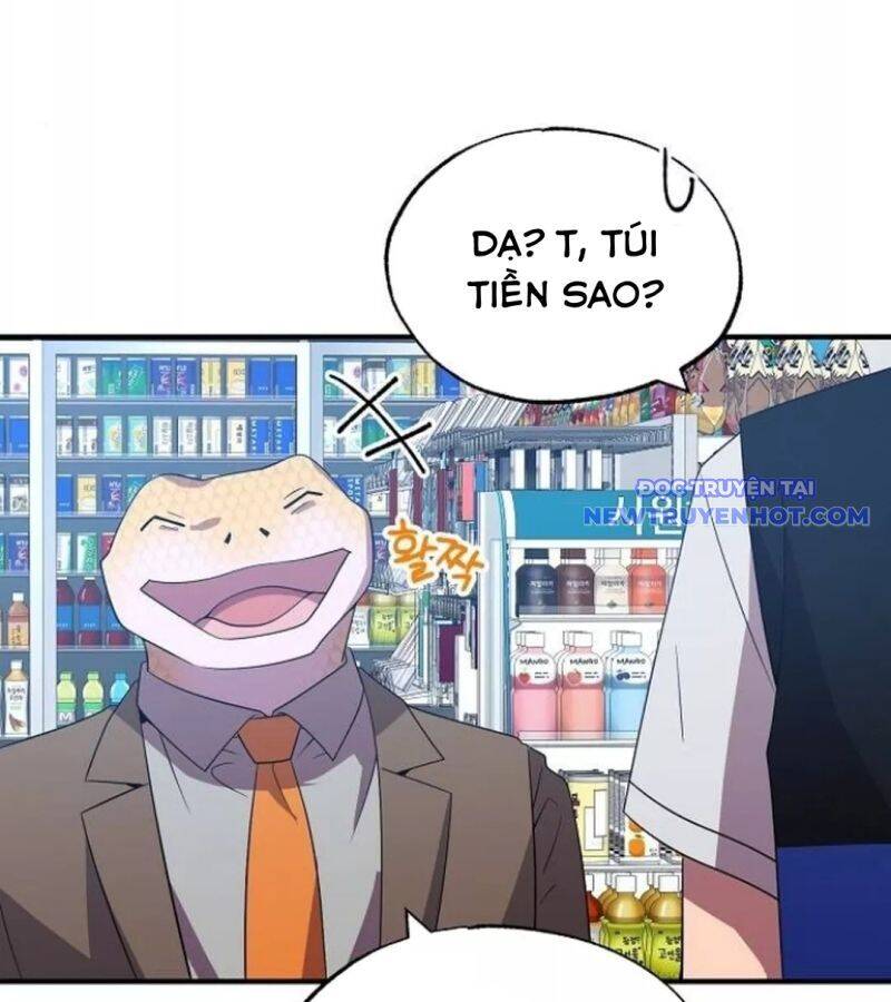 Tạp Hóa Dị Giới Chapter 49 - Trang 2