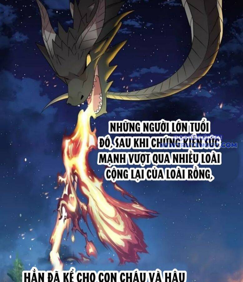 Tạp Hóa Dị Giới Chapter 49 - Trang 2