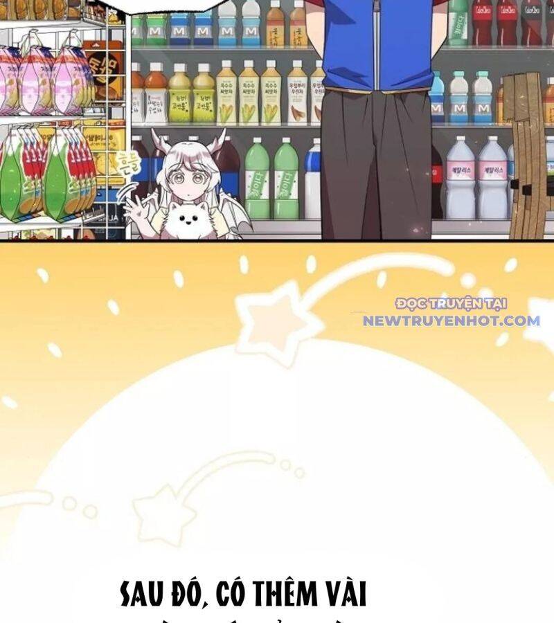 Tạp Hóa Dị Giới Chapter 49 - Trang 2