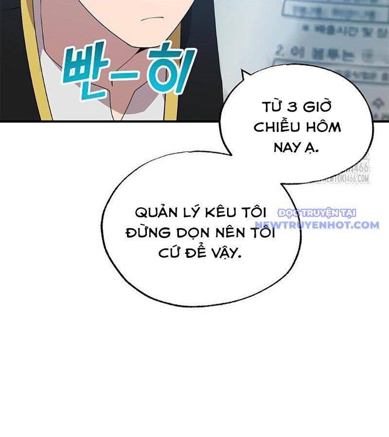 Tạp Hóa Dị Giới Chapter 50 - Trang 2