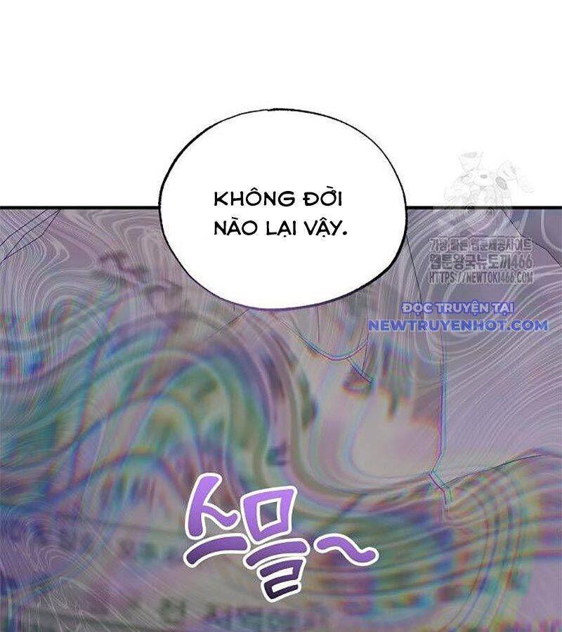Tạp Hóa Dị Giới Chapter 50 - Trang 2