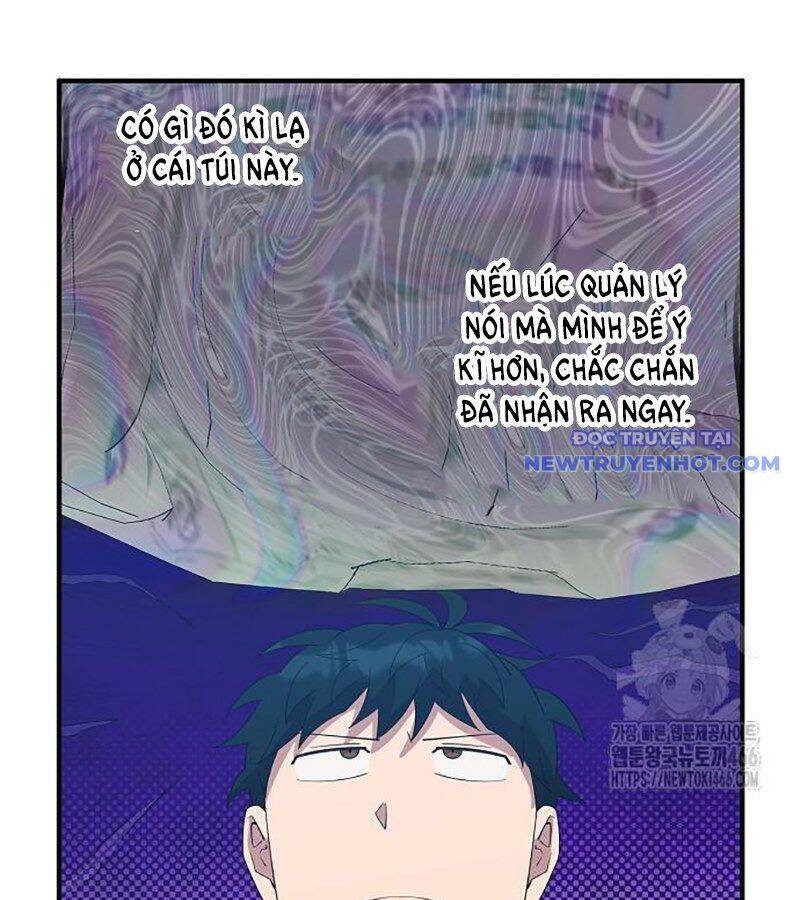 Tạp Hóa Dị Giới Chapter 50 - Trang 2