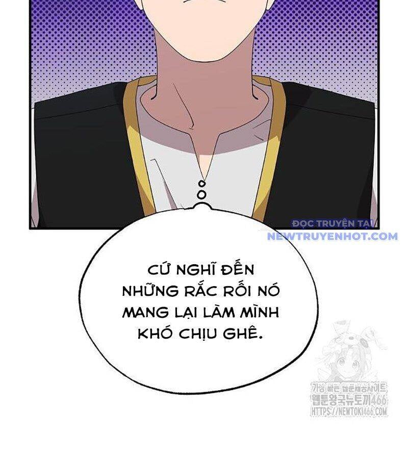 Tạp Hóa Dị Giới Chapter 50 - Trang 2