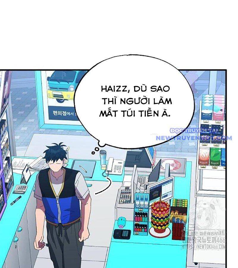 Tạp Hóa Dị Giới Chapter 50 - Trang 2