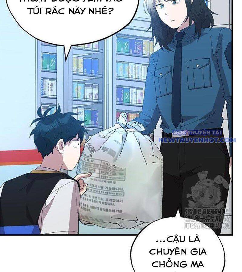 Tạp Hóa Dị Giới Chapter 50 - Trang 2
