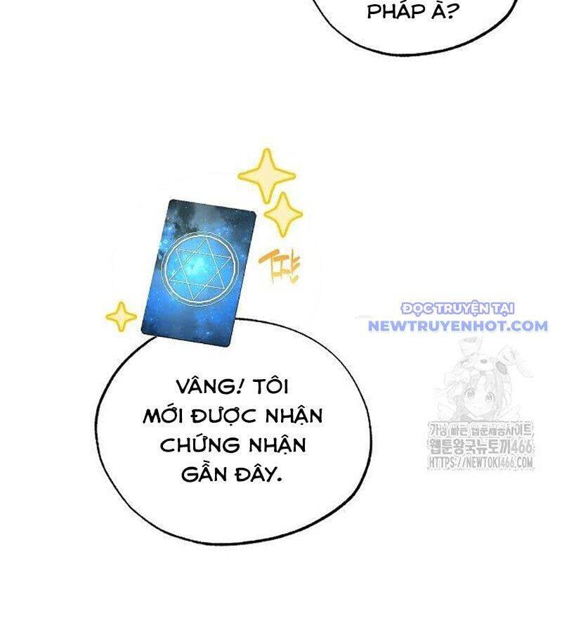 Tạp Hóa Dị Giới Chapter 50 - Trang 2