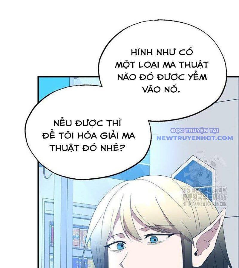 Tạp Hóa Dị Giới Chapter 50 - Trang 2