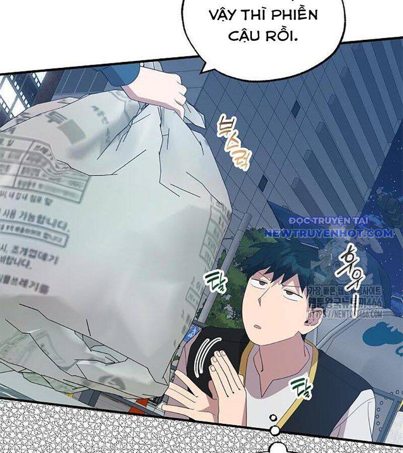 Tạp Hóa Dị Giới Chapter 50 - Trang 2